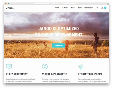 kompoz.com|kompozer templates free download.